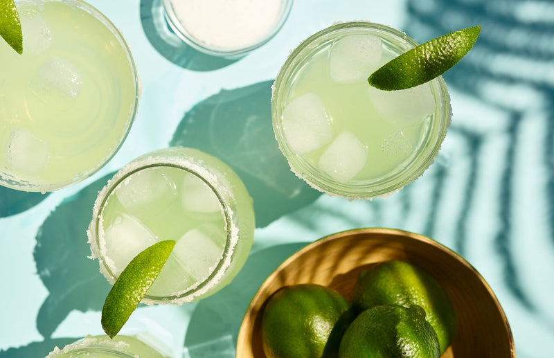 3 Ways To Enjoy Tepache This Summer