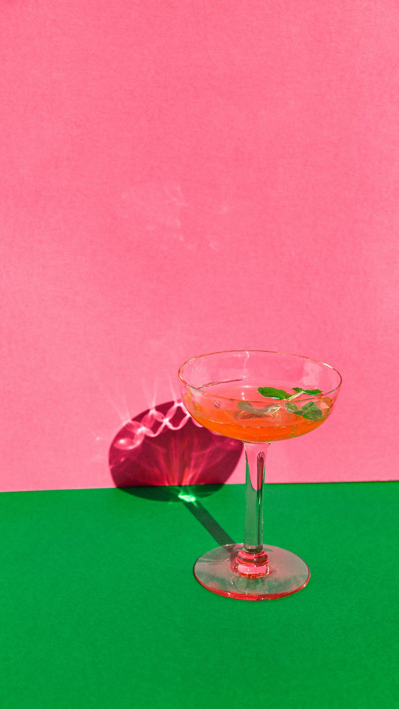 Happy Hour: 3 Recipe Books for Agave-Centric Cocktails