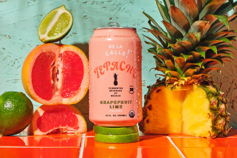 Pineapple Recipes You Never Knew About