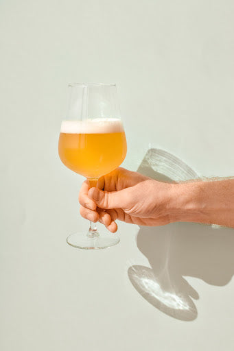 Pineapple Beer: 4 Tasty Mexican Beverages