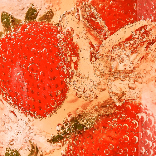 Strawberry_Citrus gif