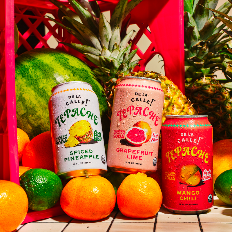BEST SELLERS VARIETY PACK