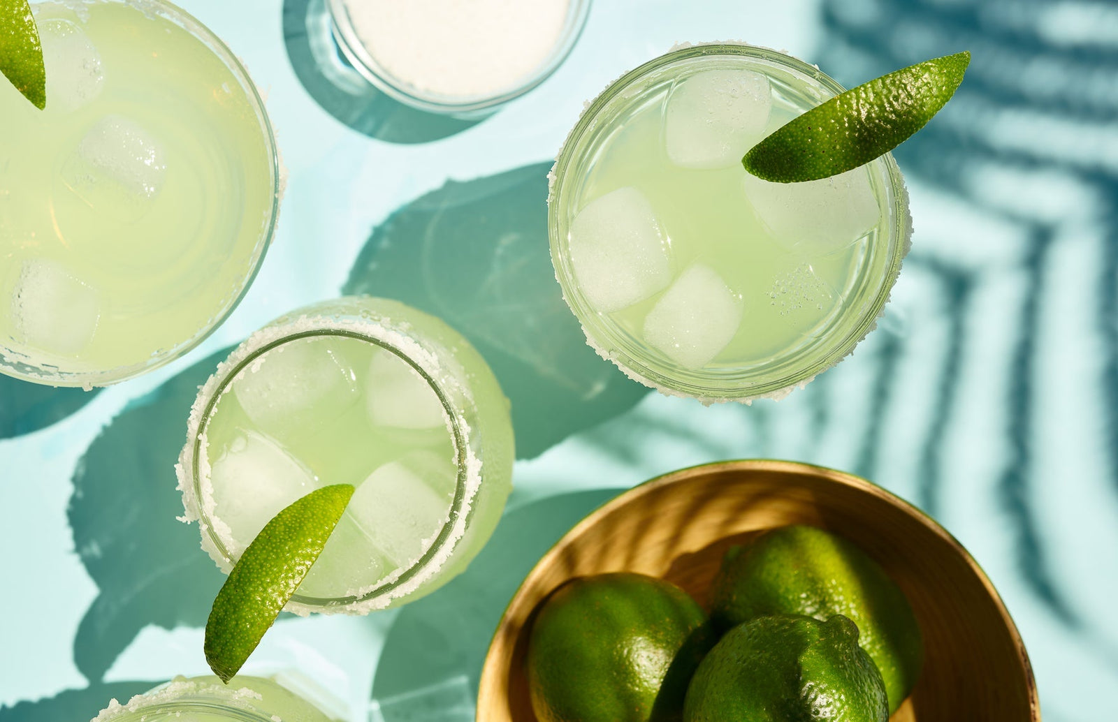 3 Ways To Enjoy Tepache This Summer