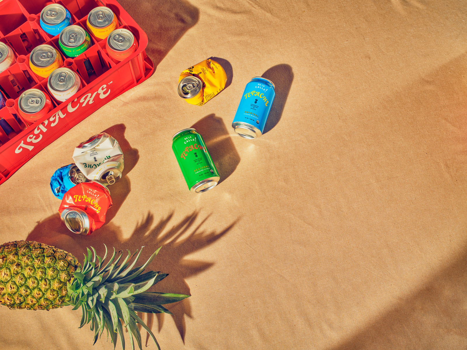 Discover the Low-Calorie Drinks You Never Knew You Needed