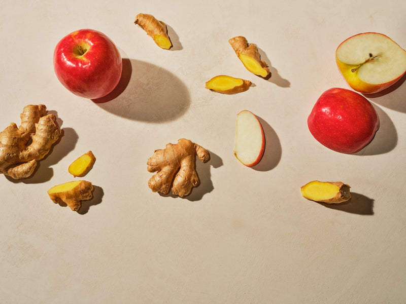 Finding the Best Prebiotic Foods to Add to Your Diet