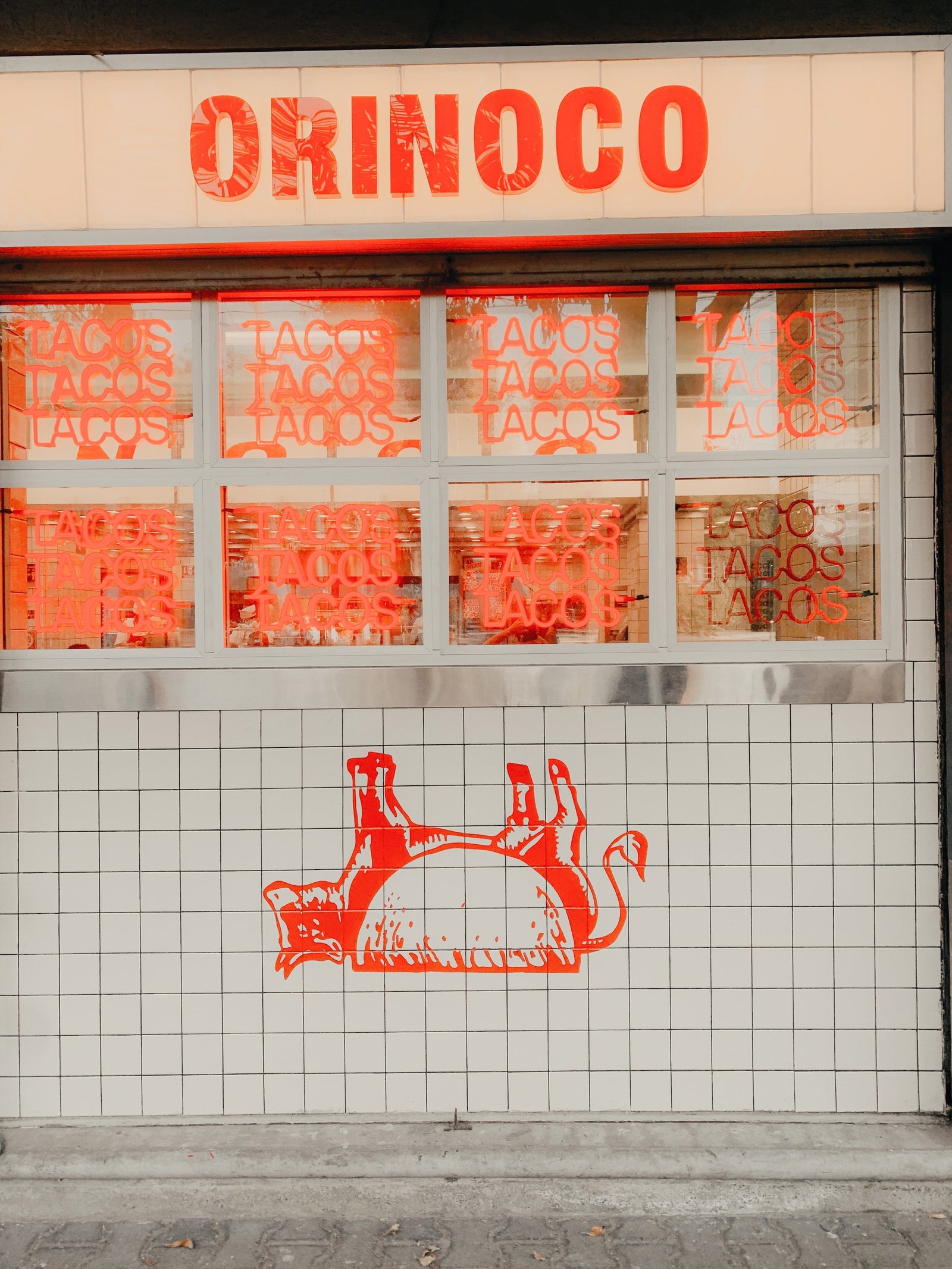 How To Find Best Tacos in Los Angeles