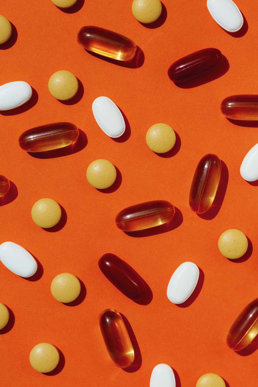 How To Choose the Best Probiotic Supplement