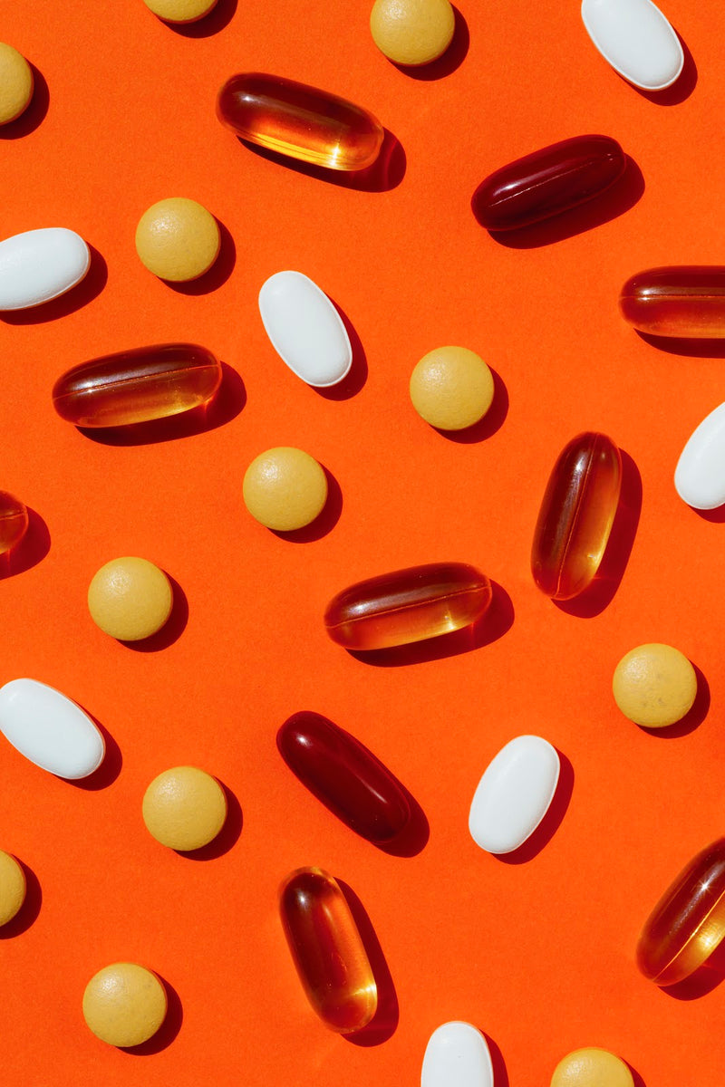 How To Choose the Best Probiotic Supplement
