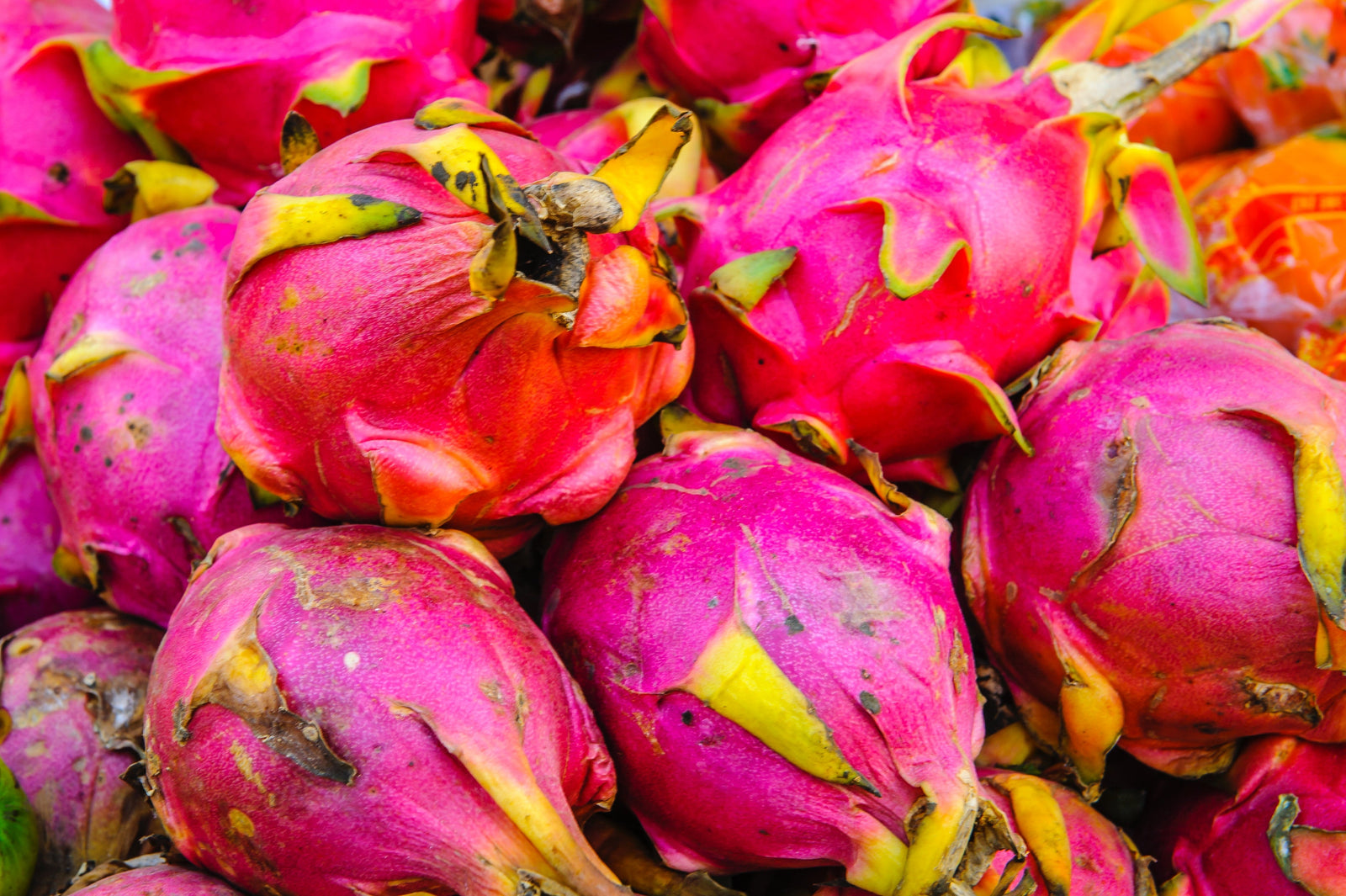 Mexican Fruit: Benefits, Recipes, And More!