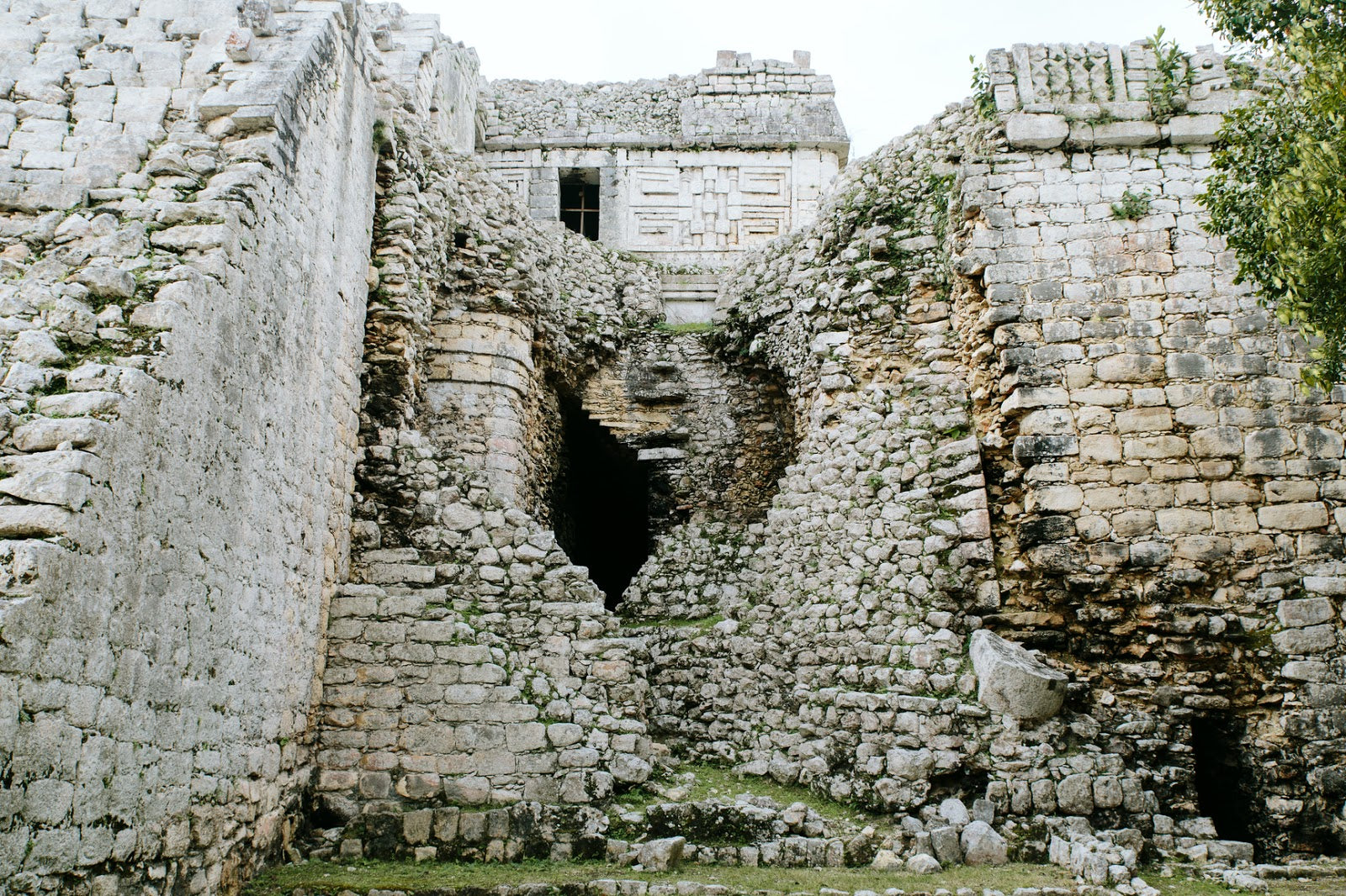 Some Fun Facts About Mexican Culture