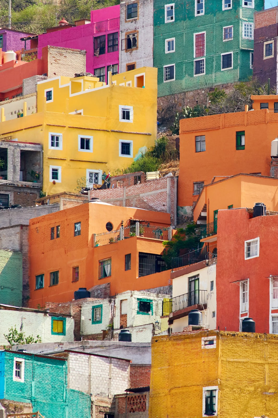Understanding the Mexican Culture and Traditions