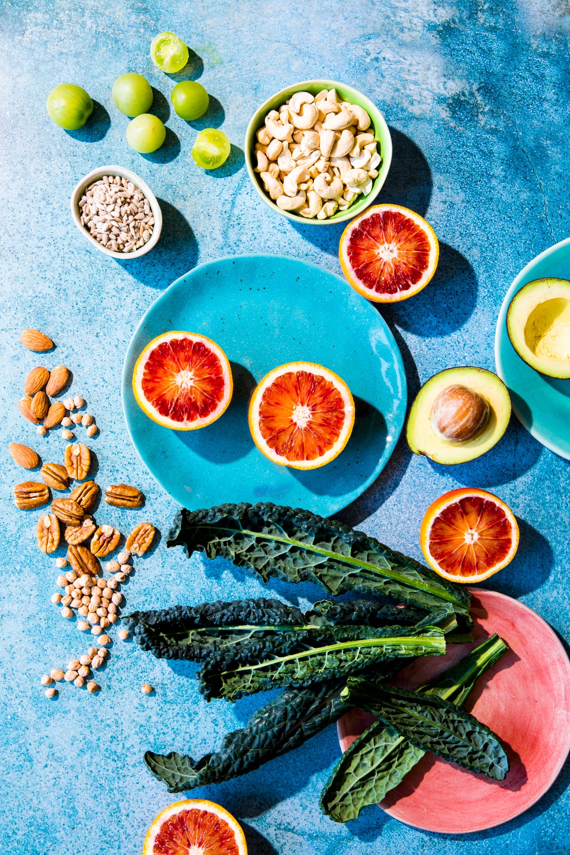 What Do Probiotics Do In Your Body