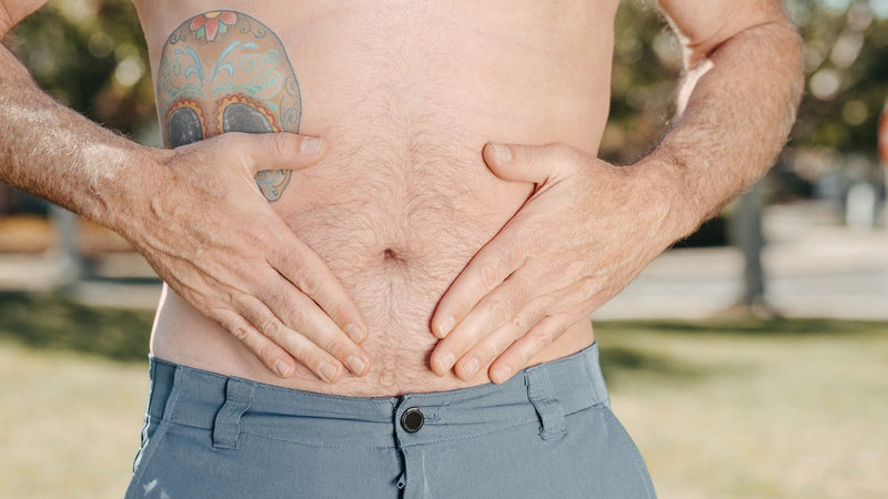 How To Improve Gut Health: 12 Tips To Get Started
