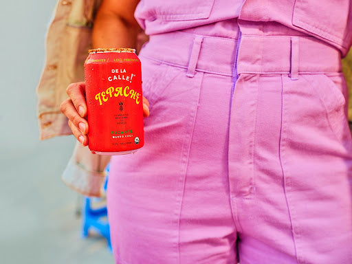 Best Prebiotic Drinks 2021