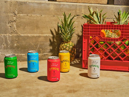 Fermented Drinks That Taste Amazing