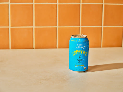 Non-Dairy Probiotics: What Are They?