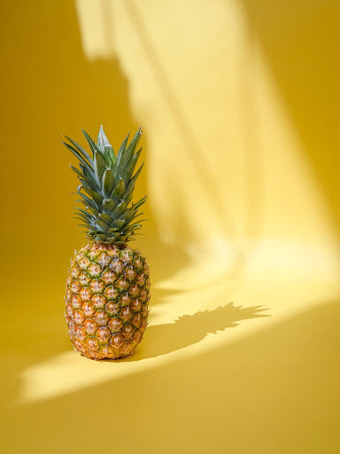 Pineapple Rinds: What Can I Do With Them?
