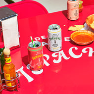 BEST SELLERS VARIETY PACK