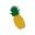De La Calle logo