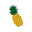 logo of TEPACHE: A Modern Mexican Soda made from fresh pineapples!
- De La Calle - Tepache