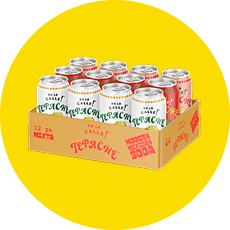 BEST SELLERS VARIETY PACK