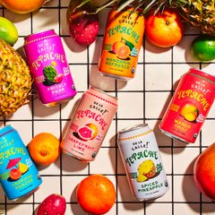 MIXTA VARIETY PACK [Prickly]