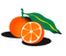 MANDARIN REFRESCO