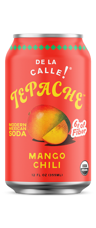 mango chili