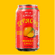 MANGO CHILI