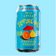 TROPICAL PONCHE