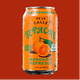 MANDARIN REFRESCO