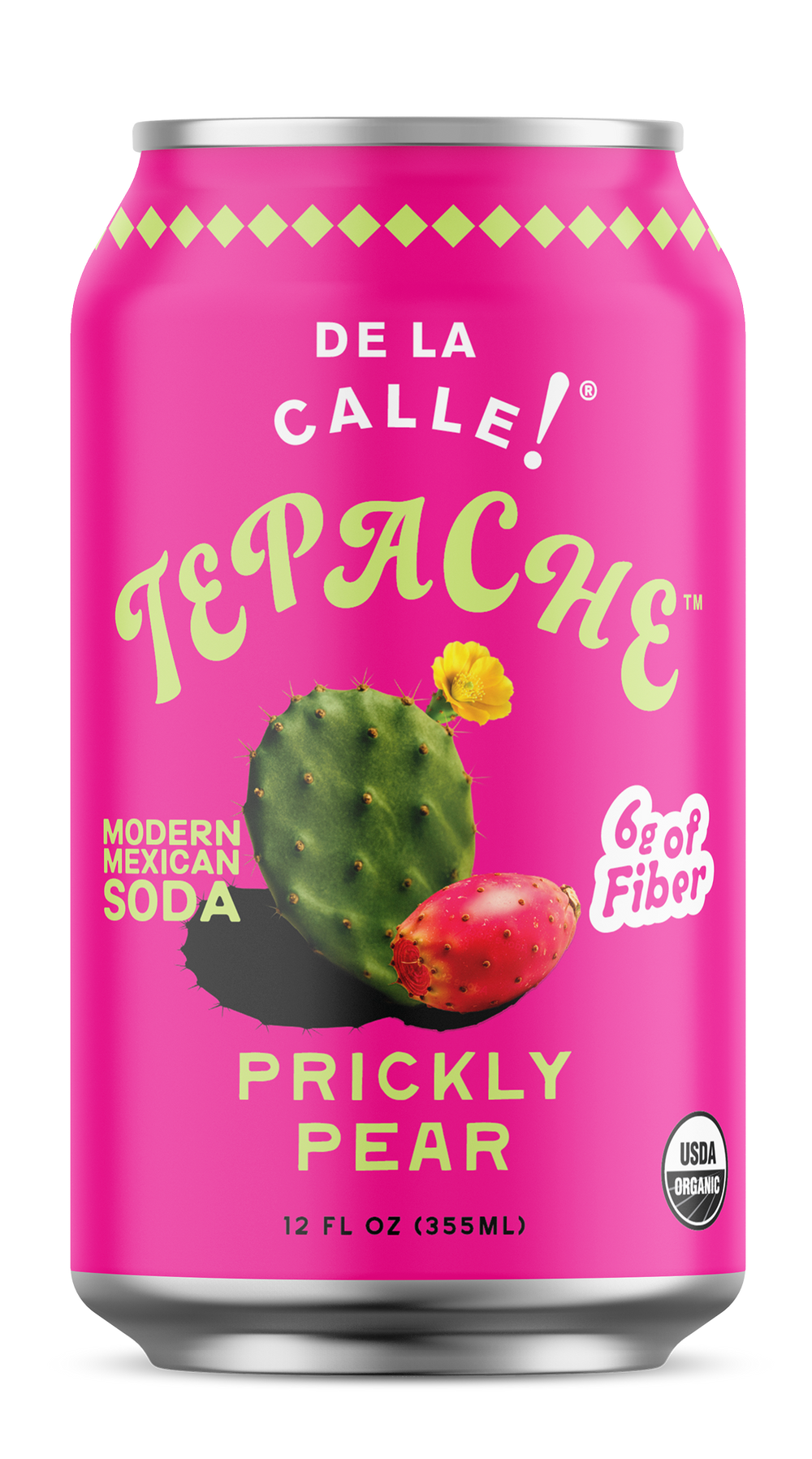 Prickly Pear