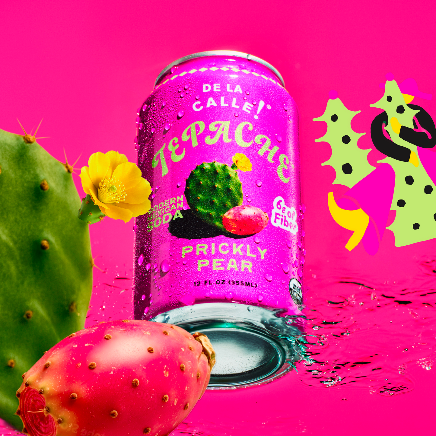 Prickly Pear Product Image