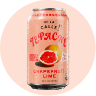GRAPEFRUIT LIME