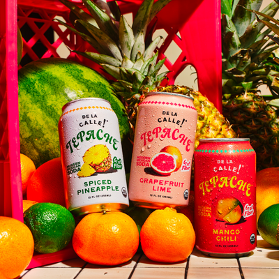 BEST SELLERS VARIETY PACK