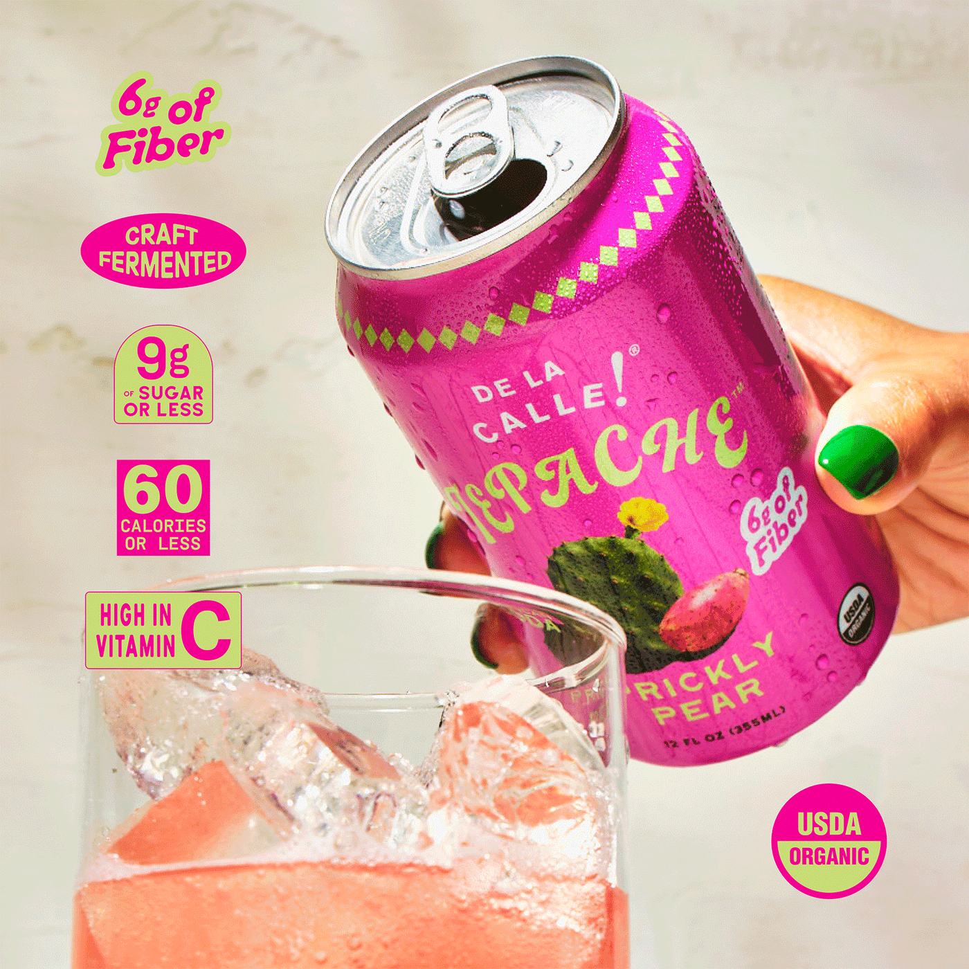 prickly pear can