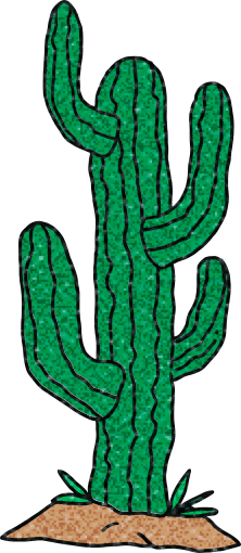 <span>CERTIFIED</span> <br> <span>ORGANIC</span>