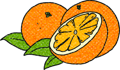 <strong>RICH IN VITAMIN</strong> <span>C+D</span>