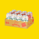 BEST SELLERS VARIETY PACK