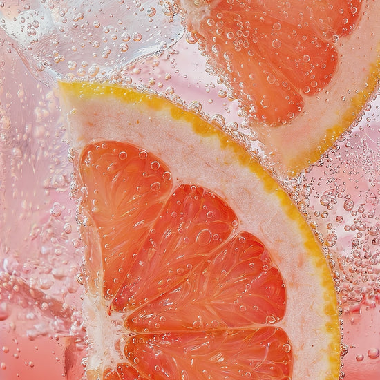 Grapefruit Lime_Video