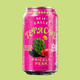 PRICKLY PEAR