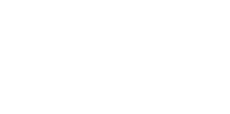 De La Calle!